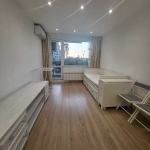 Дава се под наем Едностаен апартамент в София, Дървеница - 55 кв.м за 400 € - Снимка #1