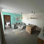 Двустаен апартамент в Созопол - 68 кв.м за 2059 €/кв.м - Снимка #1