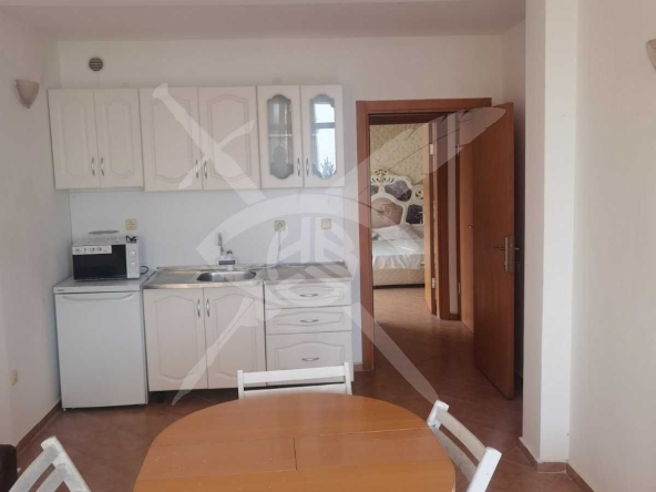 Двустаен апартамент в Свети Влас - 68 кв.м за 1148 €/кв.м - Снимка #1