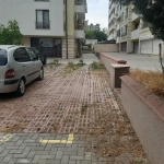 Дава се под наем Гараж / Паркомясто в Варна, Победа - 15 кв.м за 90 € - Снимка #1