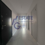 Двустаен апартамент в Поморие - 79 кв.м за 1455 €/кв.м - Снимка #1