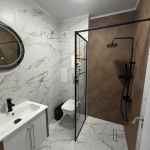 Дава се под наем Двустаен апартамент в София, Зона Б-18 - 70 кв.м за 650 € - Снимка #1