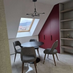 Дава се под наем Тристаен апартамент в София, Зона Б-18 - 100 кв.м за 900 € - Снимка #1