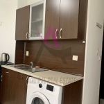 Дава се под наем Двустаен апартамент в Варна, Трошево - 30 кв.м за 350 € - Снимка #1