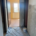 Тристаен апартамент в Пловдив, Въстанически - 98 кв.м за 1058 €/кв.м - Снимка #1