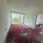 Двустаен апартамент в Бургас, Сарафово - 48 кв.м за 1207 €/кв.м - Снимка #1