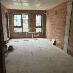 Двустаен апартамент в Пловдив, Беломорски - 64 кв.м за 1475 €/кв.м - Снимка #1