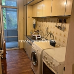 Тристаен апартамент в Пловдив, Каменица 1 - 76 кв.м за 1974 €/кв.м - Снимка #1