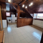 Едностаен апартамент в Плевен, Широк център - 32 кв.м за 1532 €/кв.м - Снимка #1