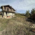 Къща в Плевен, м-т Стражата - 75 кв.м за 205 €/кв.м - Снимка #1