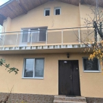 Къща в Свети Влас - 130 кв.м за 1000 €/кв.м - Снимка #1