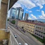 Тристаен апартамент в София, 7-ми 11-ти километър - 72 кв.м за 3750 €/кв.м - Снимка #1