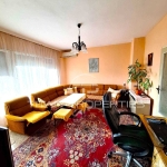 Тристаен апартамент в Пловдив, Център - 82 кв.м за 1805 €/кв.м - Снимка #1
