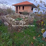 Къща в с. Болярци, Област Пловдив - 231 кв.м за 715 €/кв.м - Снимка #1