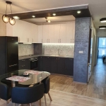 Дава се под наем Тристаен апартамент в Пловдив, Каменица 2 - 90 кв.м за 425 € - Снимка #1