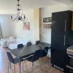 Къща в с. Кошарица, Област Бургас - 90 кв.м за 1382 €/кв.м - Снимка #1