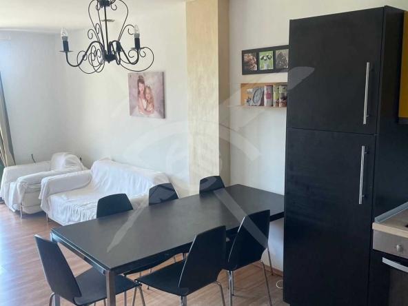 Къща в с. Кошарица, Област Бургас - 90 кв.м за 1382 €/кв.м - Снимка #1