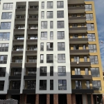 Двустаен апартамент в Пловдив, Тракия - 70 кв.м за 999 €/кв.м - Снимка #1