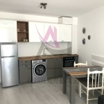 Дава се под наем Двустаен апартамент в Варна, Цветен квартал - 70 кв.м за 460 € - Снимка #1