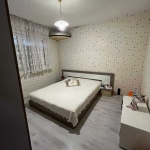 Дава се под наем Двустаен апартамент в Казанлък - 68 кв.м за 178.5 € - Снимка #1