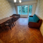 Едностаен апартамент в Шумен, Добруджански - 41 кв.м за 1804 €/кв.м - Снимка #1