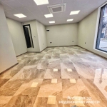 Магазин в Асеновград - 60 кв.м за 7 €/кв.м - Снимка #1