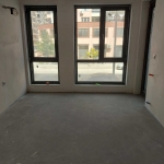 Двустаен апартамент в Пловдив, Христо Смирненски - 75 кв.м за 1668 €/кв.м - Снимка #1