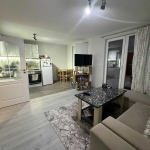 Дава се под наем Тристаен апартамент в Пловдив, Мараша - 70 кв.м за 500 € - Снимка #1