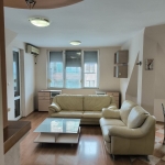 Тристаен апартамент в Плевен, Широк център - 105 кв.м за 1467 €/кв.м - Снимка #1