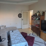 Тристаен апартамент в Пловдив, Кършияка - 88 кв.м за 1699 €/кв.м - Снимка #1