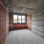 Тристаен апартамент в Пловдив, Беломорски - 125 кв.м за 1550 €/кв.м - Снимка #1