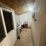 Дава се под наем Къща в София, Център - 50 кв.м за 350 € - Снимка #1