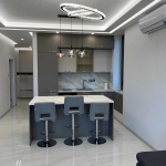 Тристаен апартамент в София, Кръстова вада - 111 кв.м за 3271 €/кв.м - Снимка #1