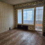 Двустаен апартамент в София, Борово - 61 кв.м за 2951 €/кв.м - Снимка #1