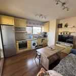 Дава се под наем Тристаен апартамент в София, Дружба 1 - 100 кв.м за 430 € - Снимка #1