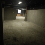 Дава се под наем Гараж / Паркомясто в Банско - 25 кв.м за 76.5 € - Снимка #1