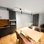 Дава се под наем Двустаен апартамент в Асеновград - 70 кв.м за 408 € - Снимка #1