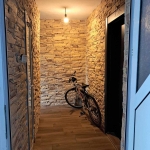 Двустаен апартамент в Варна, Владислав Варненчик - 48 кв.м за 1582 €/кв.м - Снимка #1