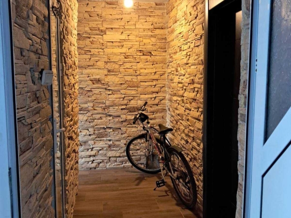 Двустаен апартамент в Варна, Владислав Варненчик - 48 кв.м за 1582 €/кв.м - Снимка #1