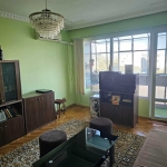 Тристаен апартамент в Варна, Трошево - 64 кв.м за 2186 €/кв.м - Снимка #1