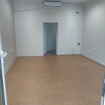 Дава се под наем Офис в Пловдив, Мараша - 45 кв.м за 382.5 € - Снимка #1