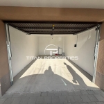 Дава се под наем Гараж / Паркомясто в Бургас, Славейков - 29 кв.м за 153 € - Снимка #1