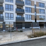 Двустаен апартамент в Пловдив, Остромила - 72 кв.м за 1334 €/кв.м - Снимка #1