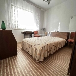 Тристаен апартамент в Пловдив, Каменица 2 - 93 кв.м за 1662 €/кв.м - Снимка #1