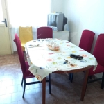 Дава се под наем Тристаен апартамент в Пловдив, Център - 100 кв.м за 300 € - Снимка #1