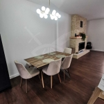 Къща в Пловдив, Остромила - 320 кв.м за 1500 €/кв.м - Снимка #1