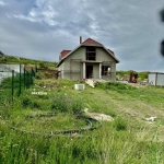 Къща в Бургас, Център - 200 кв.м за 1250 €/кв.м - Снимка #1