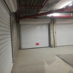 Дава се под наем Гараж / Паркомясто в Пловдив, Тракия - 18 кв.м за 81.6 € - Снимка #1