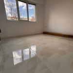 Двустаен апартамент в София, Център - 60 кв.м за 2334 €/кв.м - Снимка #1