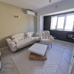 Дава се под наем Двустаен апартамент в Перник, Клепало - 60 кв.м за 108000 € - Снимка #1